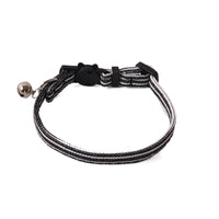 HKM-3496253 Denim Cat Collar in Various Stylish Colors and Patterns