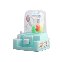 HKM-349843 Hand-Controlled Candy Toy for Ages 2 to 7 - Variety of Candy Types and Fun Styles