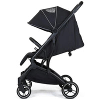 HKM-350227 Lightweight Travel Umbrella Stroller, Portable Compact Folding Baby Pram, EN 1888 Certified
