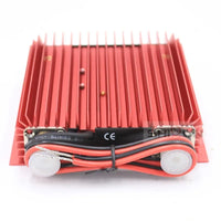 HKM-350547 100W Baojie BJ-200 HF Power Amplifier for 3-30MHz AM/FM/SSB/CW Two-Way Radios