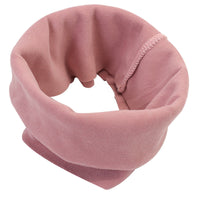 HKM-3505597 Dog Grooming Noise-Reducing Earmuffs in Pink, Black, and Purple - Comfortable Fit Available in Multiple Sizes