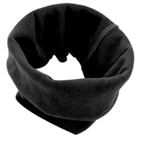 HKM-3505597 Dog Grooming Noise-Reducing Earmuffs in Pink, Black, and Purple - Comfortable Fit Available in Multiple Sizes