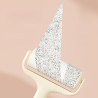 HKM-3508669 High Viscosity Sticky Hair Roller for Effective Pet Hair Removal