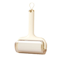 HKM-3508669 High Viscosity Sticky Hair Roller for Effective Pet Hair Removal