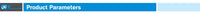 HKM-351187 5.25 Inch 2-Way Coaxial Passive In-Wall Speaker for Hi-Fi Audio Background Music