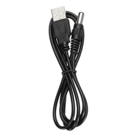 HKM-351379 HDM to HDMI Audio Splitter with 1080P Resolution and Power Management