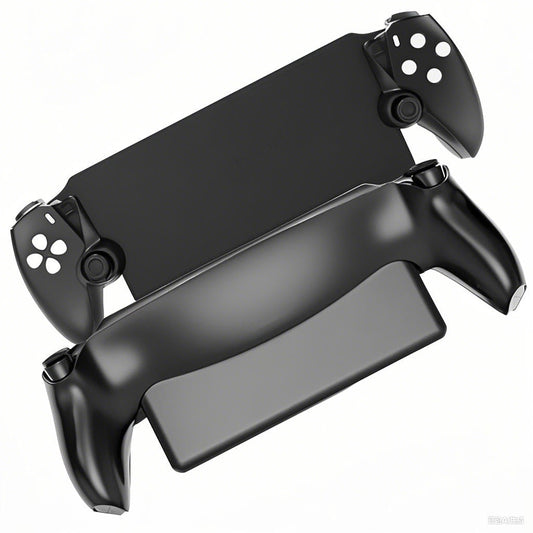 HKM-351507 Detachable Replacement Protective Shell for PS5 Portable Console