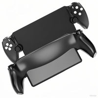 HKM-351507 Detachable Replacement Protective Shell for PS5 Portable Console