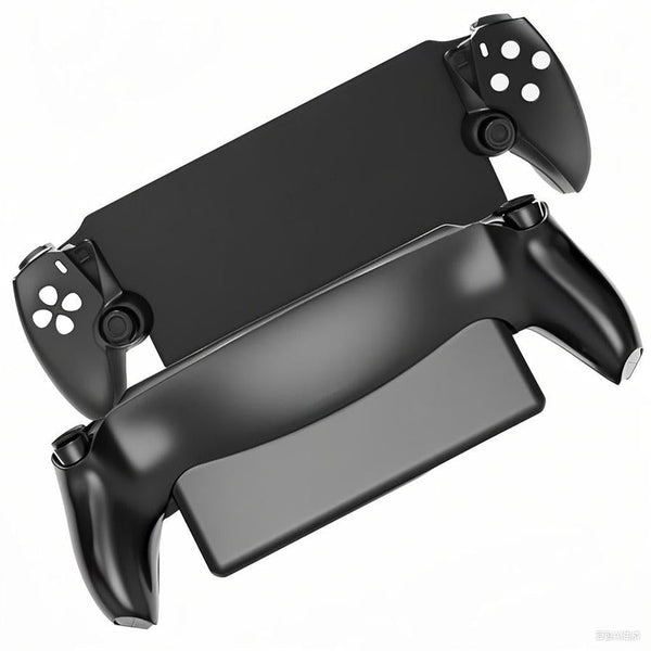 HKM-351507 Detachable Replacement Protective Shell for PS5 Portable Console