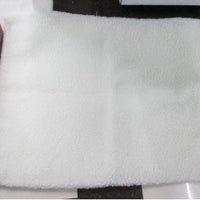 HKM-3516989 Warm Lamb Cashmere Pet Bed for Cats and Dogs - Self-Heating Kennel Mat