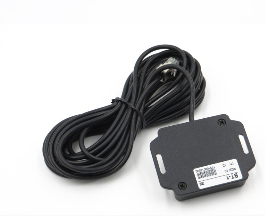 HKM-352019 12V/24V Solar Panel Charge Controller with 20A Discharge Current and Maximum Panel Voltage of 100V