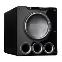 HKM-352339 Affordable PB16 Subwoofer for Enhanced Sound Experience
