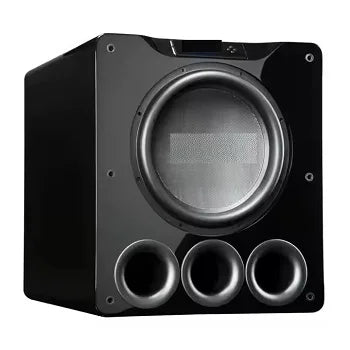 HKM-352339 Affordable PB16 Subwoofer for Enhanced Sound Experience