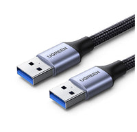 HKM-352403 Type-C Data Cable for Android Phones - Various Lengths Available