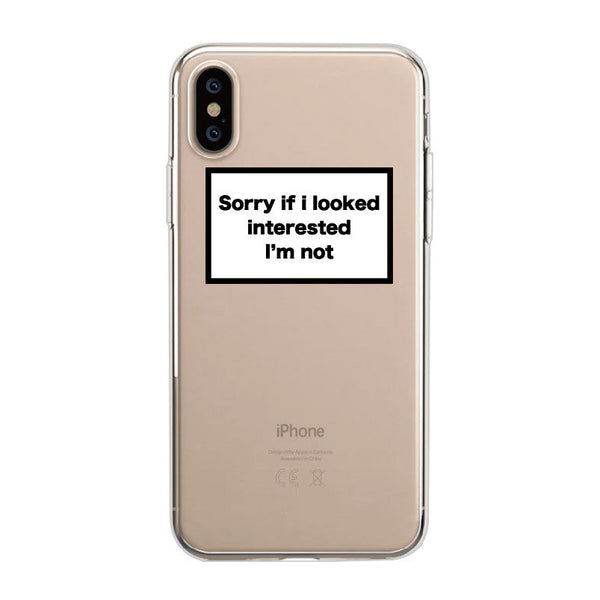HKM-352595 Creative Cartoon Style Mobile Phone Case with Camouflage and Graffiti Design for Various Models