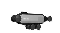 HKM-354195 Universal Car Air Vent Phone Holder for Secure Navigation and Easy Access