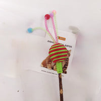 HKM-3544765 Polygonum Multiflorum Herbal Lollipop - Nutrient-Rich Treat for Wellness