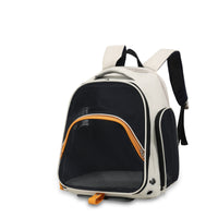 HKM-3546173 Portable Foldable Oxford Cloth Pet Carrier Bag
