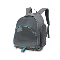 HKM-3546173 Portable Foldable Oxford Cloth Pet Carrier Bag