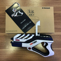 HKM-354963 AR Somatosensory Gamepad for Interactive Fitness and Multiplayer Fun