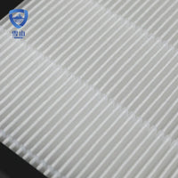 HKM-355987 H11 H12 HEPA Air Purifier Filter for Enhanced Household Air Quality