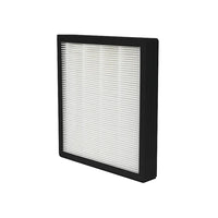 HKM-355987 H11 H12 HEPA Air Purifier Filter for Enhanced Household Air Quality