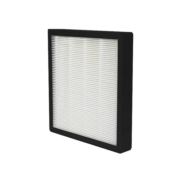 HKM-355987 H11 H12 HEPA Air Purifier Filter for Enhanced Household Air Quality