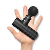 HKM-356307 Deep Tissue Massage Gun for Muscle Recovery and Pain Relief