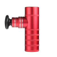HKM-356307 Deep Tissue Massage Gun for Muscle Recovery and Pain Relief