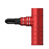 HKM-356307 Deep Tissue Massage Gun for Muscle Recovery and Pain Relief