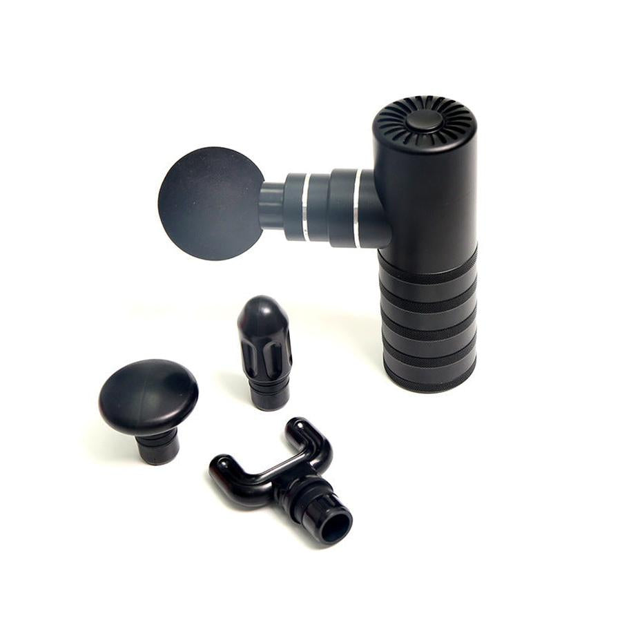 HKM-356307 Deep Tissue Massage Gun for Muscle Recovery and Pain Relief