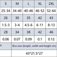HKM-3565373 Windproof and Rainproof Large Dog Raincoat - Snow Mountain, Red Barrage, Black Barrage - Polyester Shell Jacket