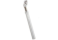 HKM-357459 Mountain Bike Shock Absorber for Seat Tube Assembly