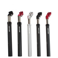 HKM-357459 Mountain Bike Shock Absorber for Seat Tube Assembly