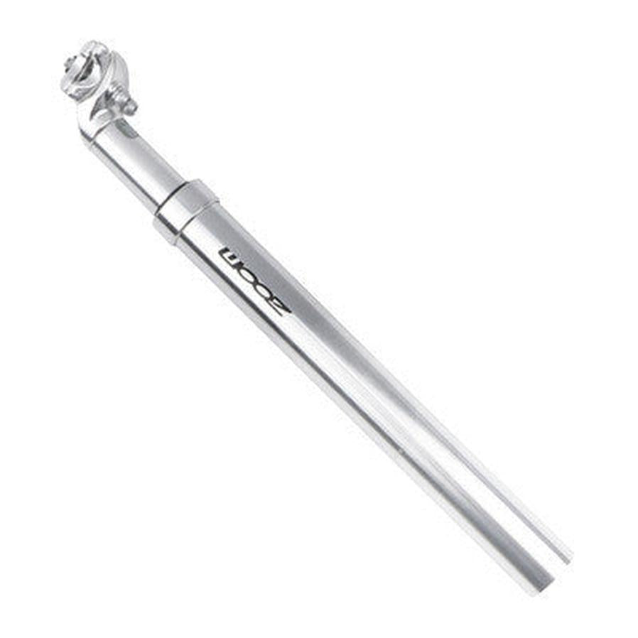 HKM-357459 Mountain Bike Shock Absorber for Seat Tube Assembly