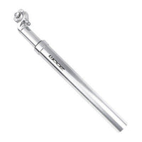 HKM-357459 Mountain Bike Shock Absorber for Seat Tube Assembly