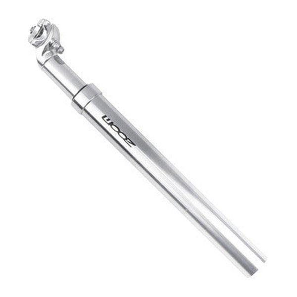 HKM-357459 Mountain Bike Shock Absorber for Seat Tube Assembly