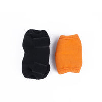 HKM-3579325 Adjustable Pet Knee Brace for Dog Postoperative Recovery - Size S, M, L Available