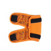 HKM-3579325 Adjustable Pet Knee Brace for Dog Postoperative Recovery - Size S, M, L Available
