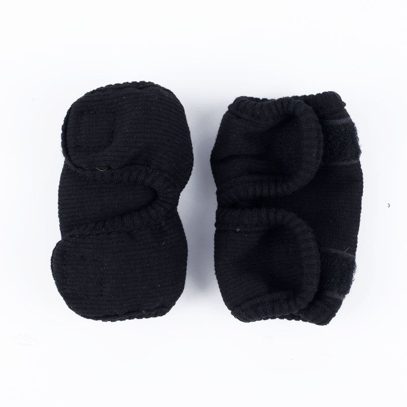HKM-3579325 Adjustable Pet Knee Brace for Dog Postoperative Recovery - Size S, M, L Available