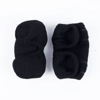 HKM-3579325 Adjustable Pet Knee Brace for Dog Postoperative Recovery - Size S, M, L Available