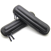 HKM-357971 Portable EVA Storage Bag for MP3/MP4 Headphones and Small Accessories