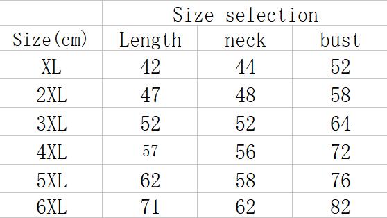 HKM-3580861 Reflective Waterproof Dog Shell Jacket for Large Breeds - Warm Cotton Pet Clothing in Multiple Colors