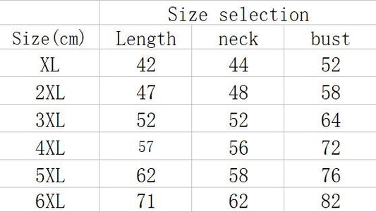 HKM-3580861 Reflective Waterproof Dog Shell Jacket for Large Breeds - Warm Cotton Pet Clothing in Multiple Colors