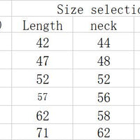 HKM-3580861 Reflective Waterproof Dog Shell Jacket for Large Breeds - Warm Cotton Pet Clothing in Multiple Colors