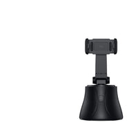 HKM-358803 360° AI Intelligent Follower Camera with Anti-Shock Tracking and Live Face Recognition