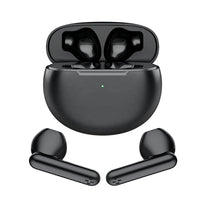 HKM-359251 Wireless Gaming Bluetooth Earbuds J56 - High-Performance Wireless Headphones