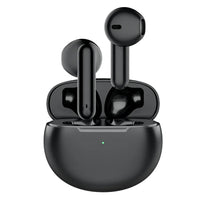 HKM-359251 Wireless Gaming Bluetooth Earbuds J56 - High-Performance Wireless Headphones