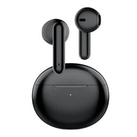 HKM-359251 Wireless Gaming Bluetooth Earbuds J56 - High-Performance Wireless Headphones