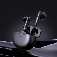 HKM-359251 Wireless Gaming Bluetooth Earbuds J56 - High-Performance Wireless Headphones